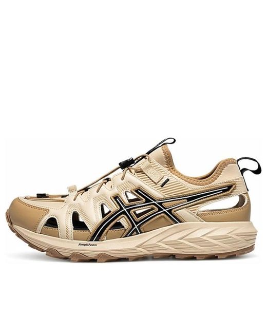 Asics Natural Gel-Sonoma Se 'Marzipan' for men