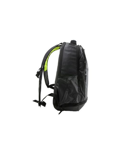 nike ultimatum backpack