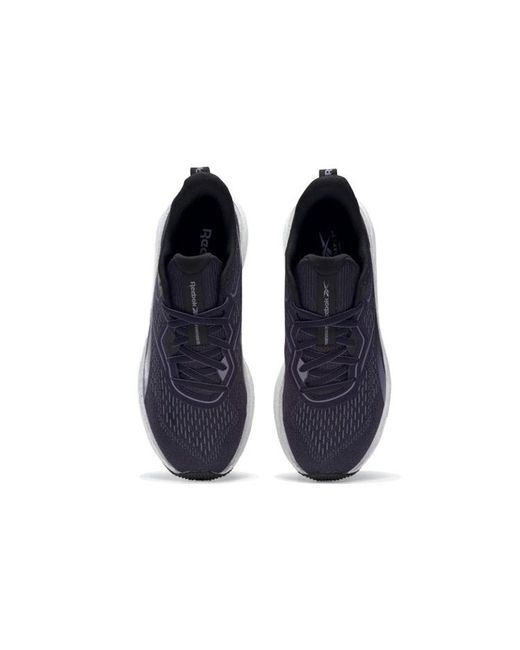 Reebok Blue (Wmns) Forever Floatride Energy 2.0