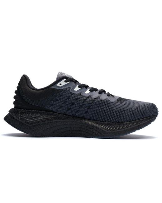 Li-ning Blue Yueying Boom for men