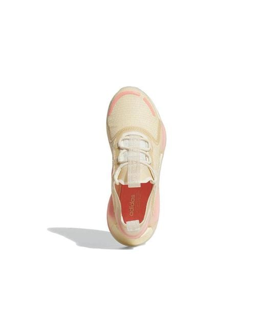Adidas Natural (Wmns) Nmd_V3 'Wonder'