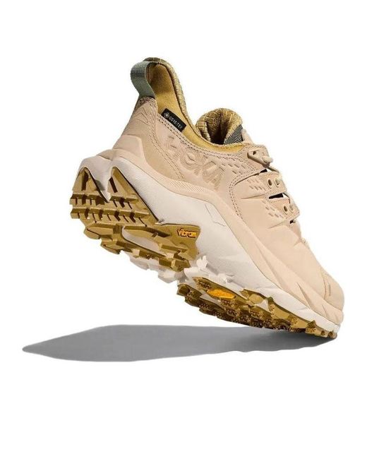 Hoka One One Natural (Wmns) Kaha 2 'Wheat'