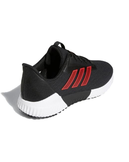 Adidas Black Climawarm 2.0 for men