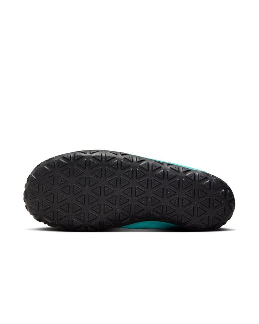 Nike Blue Acg Moc 'Dusty Cactus Vapor' for men