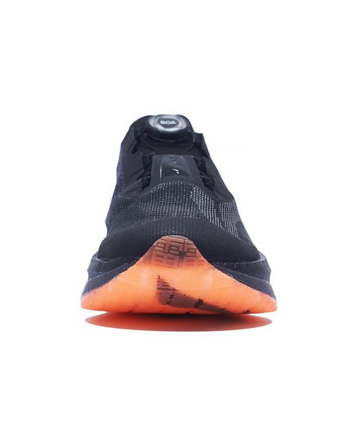 Li-ning Blue Essential for men