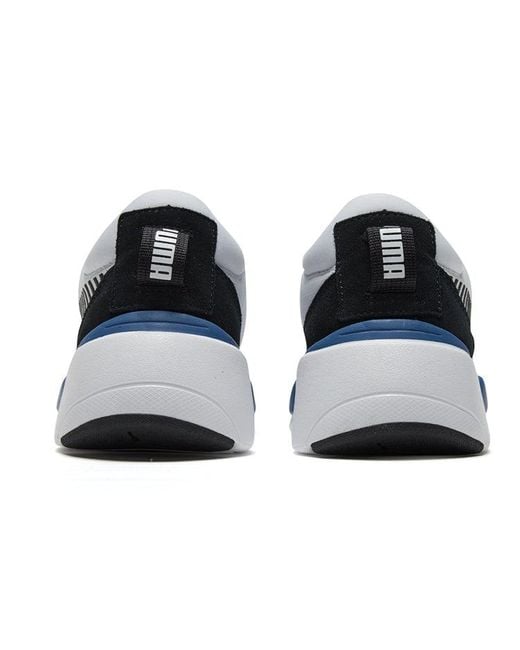 PUMA Blue Zeta Function for men