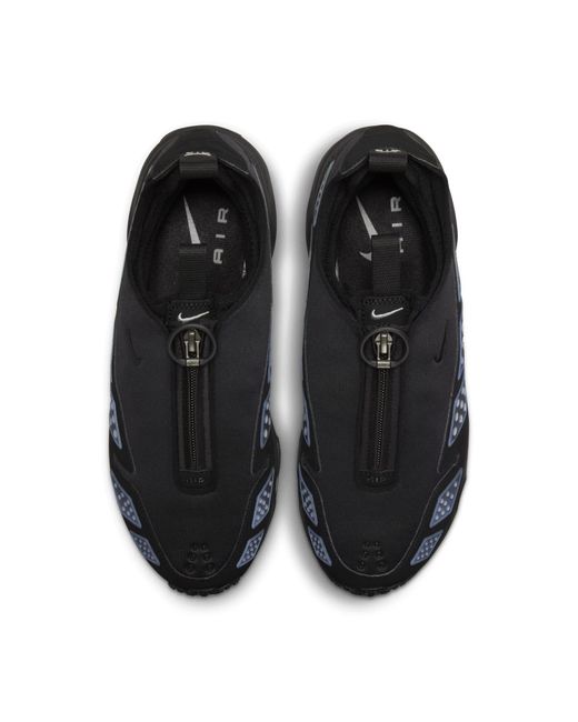 Nike Black (Wmns) Air Max Sunder