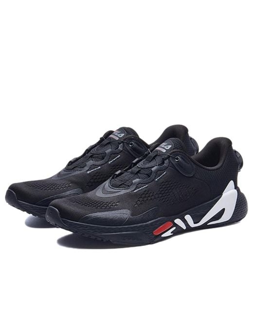 Fila Blue Athletics 'Light' for men