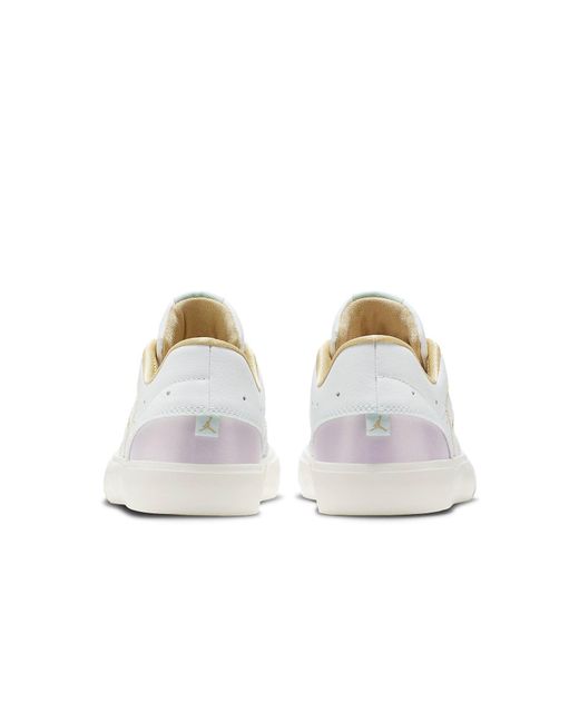 Nike White (Wmns) Series .05 'Dear Future'