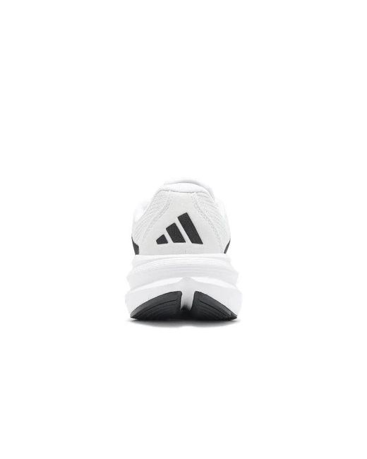 Adidas White Questar 3 'Cloud' for men
