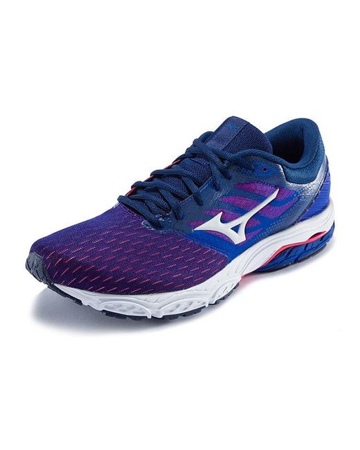 Mizuno Blue Prodigy 3 for men