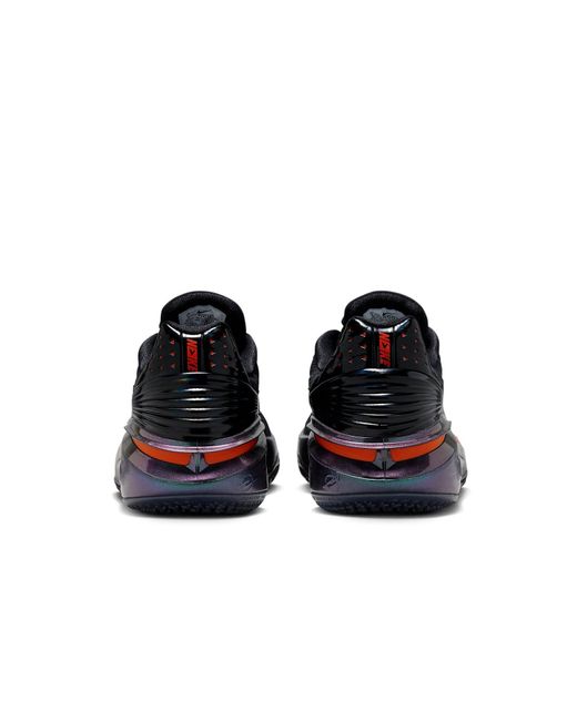 Nike Blue Air Zoom Gt Cut 2 'Greater Than Ever' for men