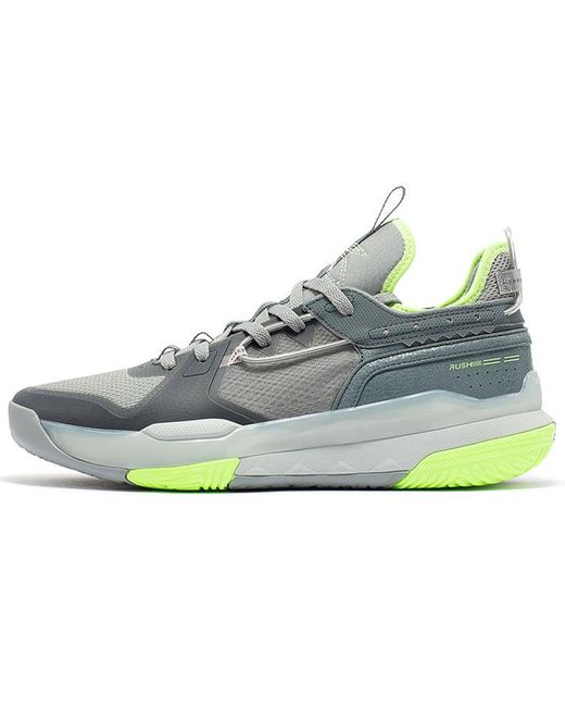 361 Degrees Blue Fire Battle 3.0 'Moon' for men
