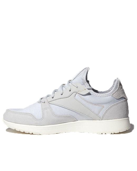 Reebok White (Wmns) Flex Walker