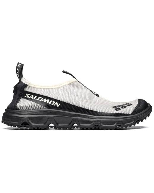 Salomon Black X Sandy Liang Rx Moc 3.0 for men