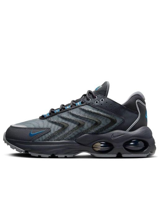 Nike Blue Air Max Tw for men