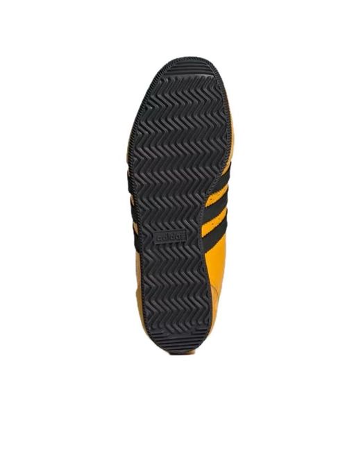 Adidas Orange (Wmns) Japan Core