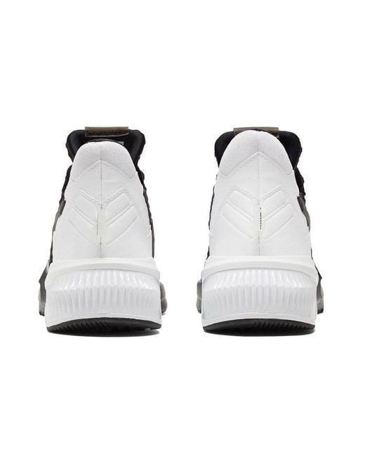 PUMA Black (Wmns) Xt Block