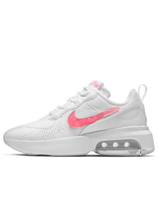 Nike Air Max Verona 'valentines Day' in White | Lyst