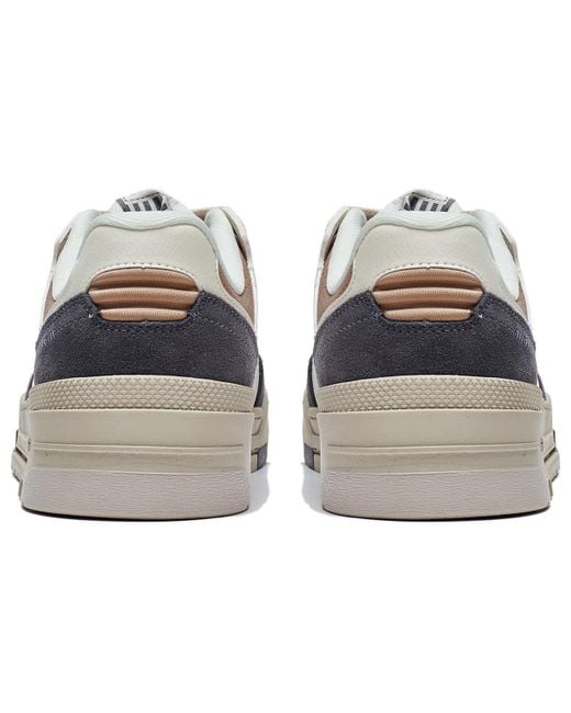 Li-ning White Journey 1.5 for men