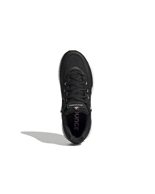 Adidas Black (Wmns) Jelly Bounce