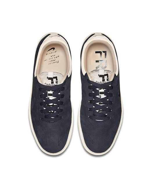 Nike zoom eric koston online