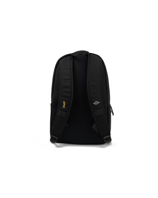 blure jansport backpack Jansport Superbreak Plus Blue Iolite Backpack