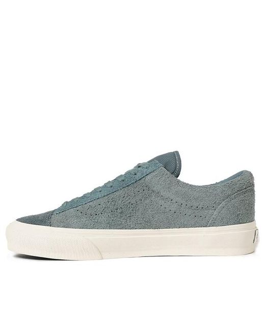 Vans Blue Style 36 X Pilgrim Surf+Supply for men