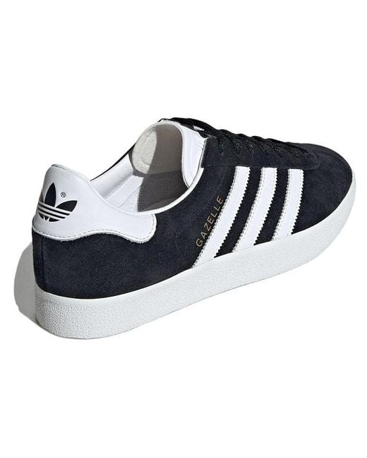 Adidas Blue Gazelle 85 for men