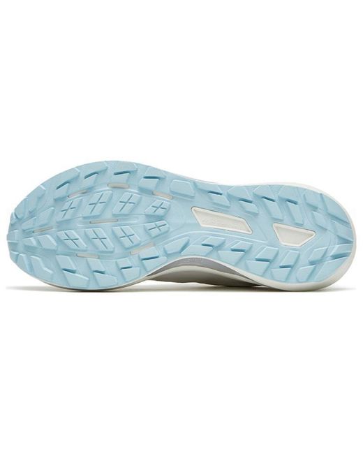 Anta White (Wmns) Champion Lite
