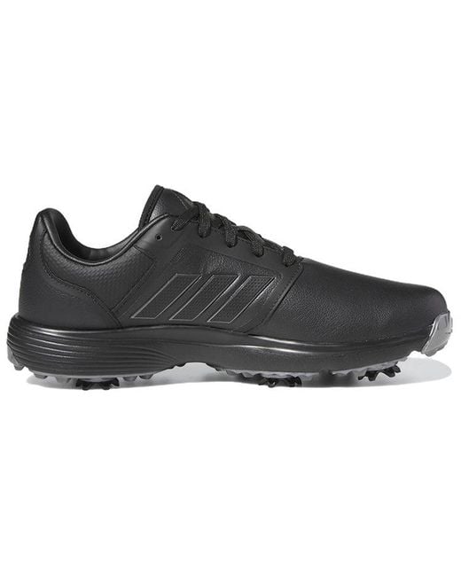Adidas Black Bounce 3.0 Golf for men