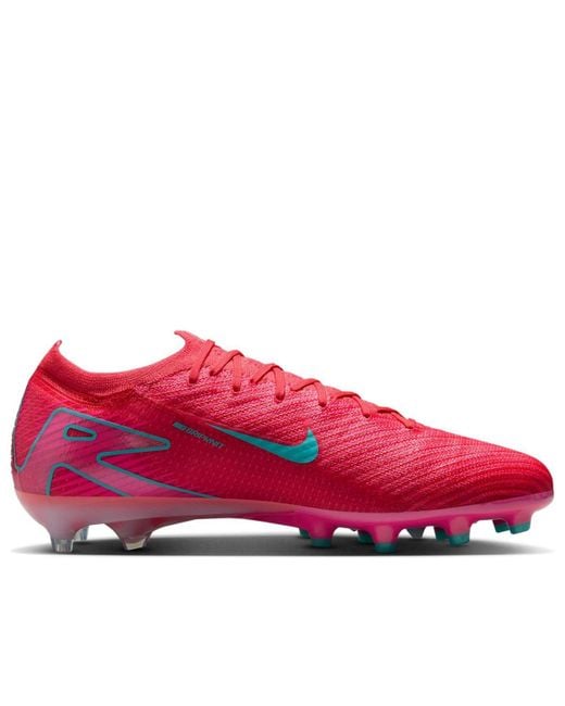nike vapor pro ag