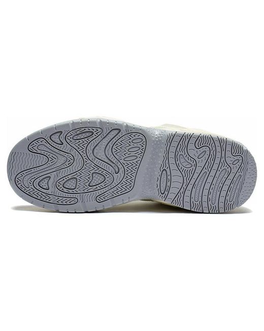 Li-ning White (Wmns) Counterflow The One Yu 2.0