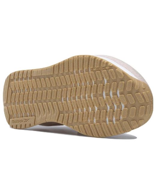 Reebok White (Wmns) Nano X2