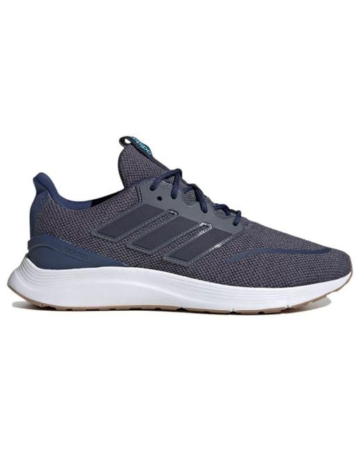 Adidas Blue Energyfalcon for men