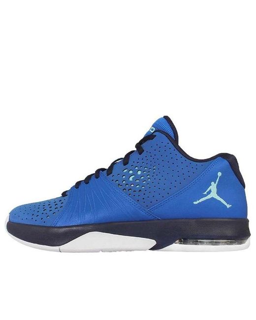 Nike Blue 5 Am 'Soar' for men