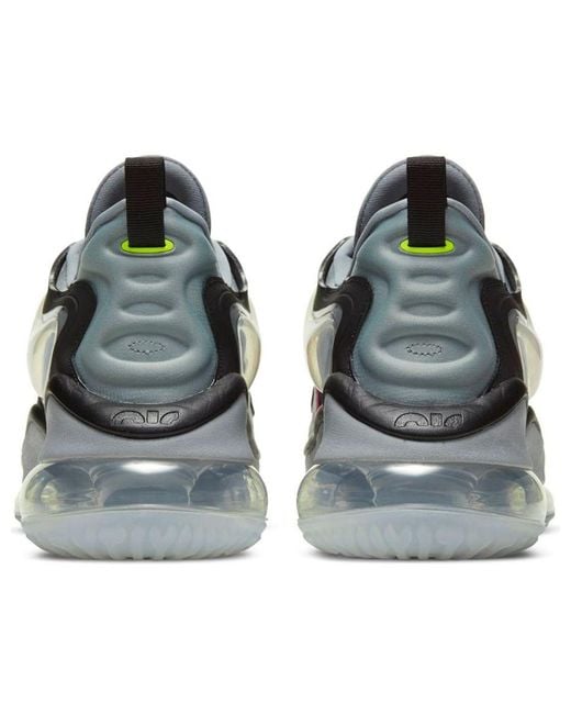 Nike Blue Air Max Zephyr 'Photon Dust' for men