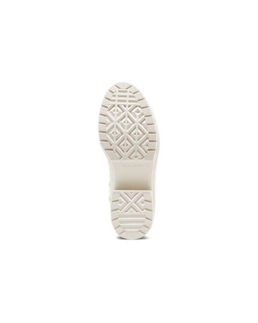 Converse Natural (Wmns) Chuck 70 At-Cx