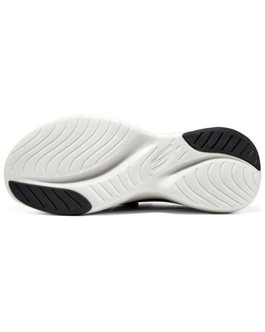 Skechers Blue Arch Fit Infinity for men