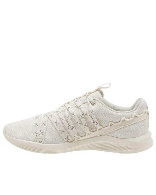 PUMA White (Wmns) Prowl Alt 2 Lx 'Whisper'