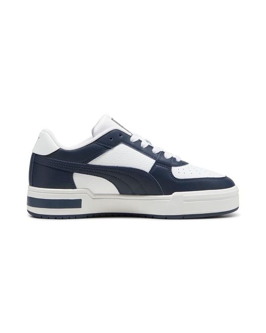 PUMA Blue Ca Pro Classic for men