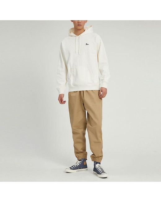 Converse Natural Classic Jogger 'Nomad Khaki' for men