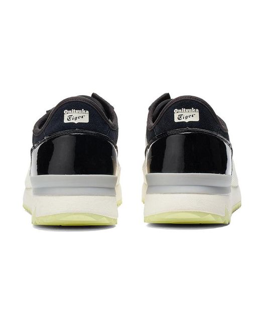 Onitsuka Tiger Blue Hsinti for men