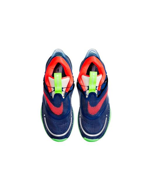 Nike adapt bb uk charger online