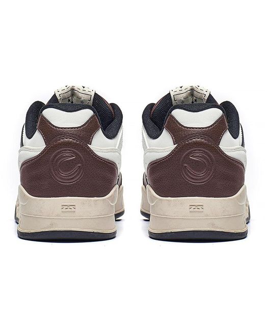 Li-ning Blue Moon for men