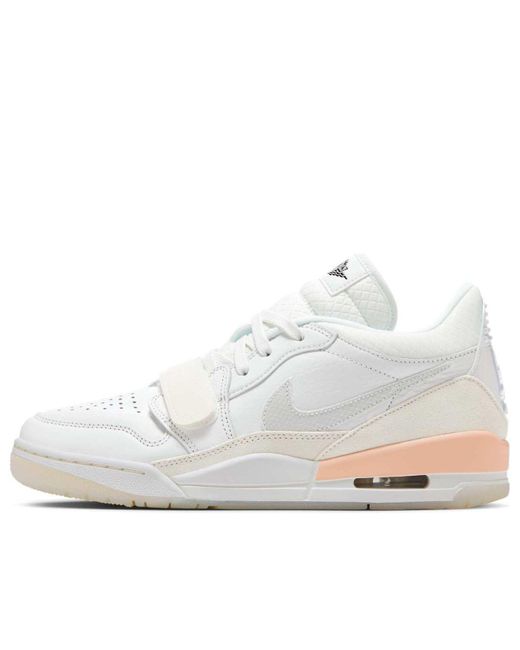Nike White (Wmns) Legacy 312 Low 'Year Of The Snake'