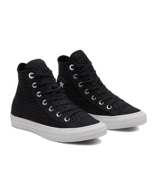 Converse Blue (Wmns) Summer Getaway Chuck Taylor All Star