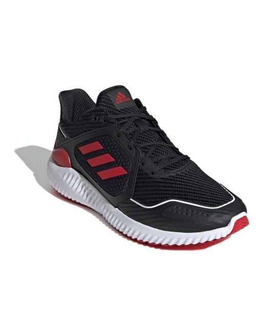 Adidas Blue Climawarm Bounce for men