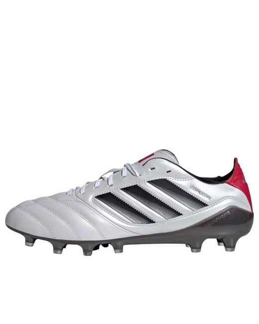adidas Copa Icon 2 Fg/Ag in White for Men | Lyst