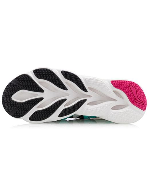 Li-ning Blue Arc for men